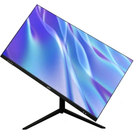Моноблок Hiper V24 27 FHD IPS/ i3-10105/8GB/256GB SSD (V2427ICG2B) Black