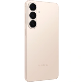 Смартфон Samsung Galaxy S26 Plus SM-S947B 12/512Gb Pinkgold