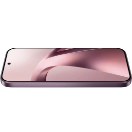 Смартфон Xiaomi 17T 12/512Gb Violet Global Version
