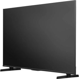 Телевизор Hisense 55E7S PRO 55" (2026)