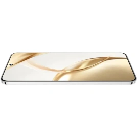Смартфон Honor 200 12/512Gb Moonlight White