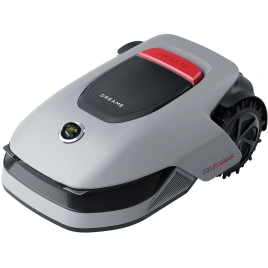 Робот-газонокосилка Dreame Roboticmower A1 Pro 2000 (MLLA7210)