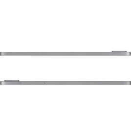 Планшет Huawei MatePad SE 11 (2026) Wi-Fi 8/128GB Gray (53014NTJ)