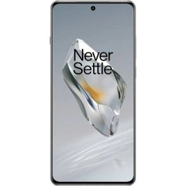 Смартфон OnePlus 12 5G 16/1Tb Glacial White CN