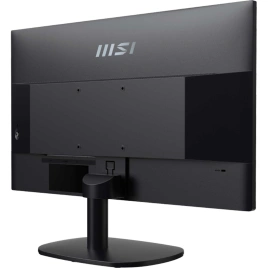 Монитор MSI 24" PRO MP245V VA Black