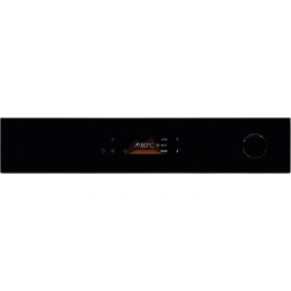 Электрический духовой шкаф Electrolux EOC8P39WZ Black