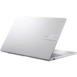 Ноутбук ASUS VivoBook 15 X1504VA-BQ4422 15.6 IPS/ i7-150U/16GB/512GB SSD (90NB13Y2-M02FZ0) Cool Silver