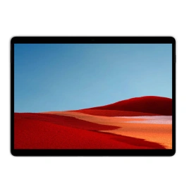 Планшет Microsoft Surface Pro X MSQ1 8GB 256Gb LTE Black