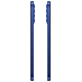 Смартфон Tecno Spark 50 4G 4/128GB Halo Blue
