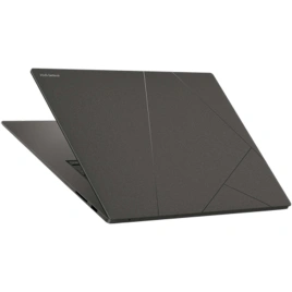 Ноутбук ASUS Zenbook S 16 UM5606GA-SS261W 16 OLED/R9 AI 465/32GB/2TB SSD (90NB17H5-M00CM0) Antrim Gray