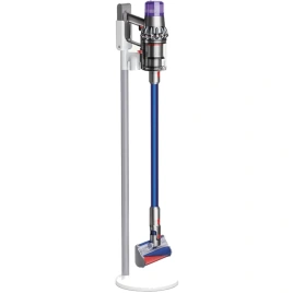 Напольная док-станция для Dyson V15