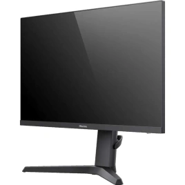 Монитор Hisense 27" 27G6Q-PRO Black