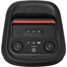 Портативная колонка JBL PartyBox Club 120 Black