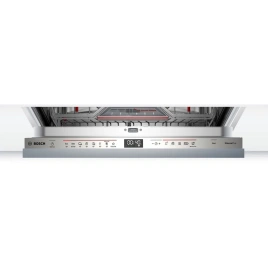 Посудомоечная машина Bosch Serie 6 SMV6ECX51E