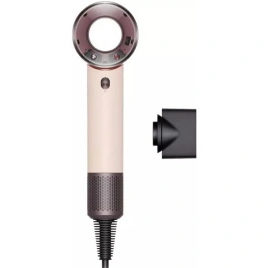 Фен Dyson Supersonic Travel HD19 Ceramic Pink/Rose Gold
