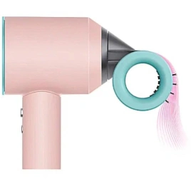 Фен Dyson Supersonic HD15 Ceramic Pop