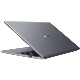 Ноутбук Honor MagicBook X16 16 IPS/ i5-125H Ultra/16GB/512GB SSD (5301ARGP) Space Gray