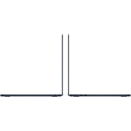 Ноутбук Apple MacBook Air (2026) 13 M5 10C CPU, 10C GPU/16GB/1TB SSD (MDHF4) Midnight