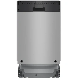 Посудомоечная машина Bosch Serie 4 SPV4HMX14Q