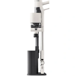 Пылесос Roborock H60 Hub Gray EAC