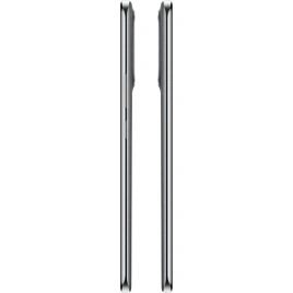 Смартфон Realme 16 Pro Plus 5G 12/256Gb Master Grey