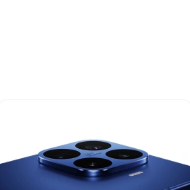 Смартфон Xiaomi 17T Pro 12/1Tb Deep Blue Global Version
