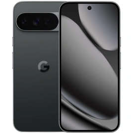 Смартфон Google Pixel 10 Pro XL 16/256Gb Obsidian