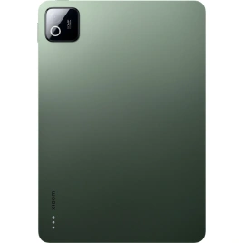 Планшет Xiaomi Pad 8 Pro Wi-Fi 8/256Gb Pine Green EAC