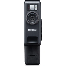 Фотоаппарат Fujifilm Instax mini Evo Cinema Black