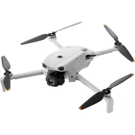 Квадрокоптер DJI Lito 1 Fly More Combo (DJI RC N3)