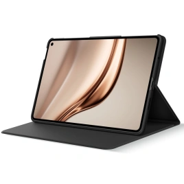 Чехол Huawei MatePad Mini Folio Cover Black (51996184)