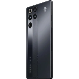 Смартфон ZTE Nubia RedMagic 11 Pro 12/256Gb Cryo