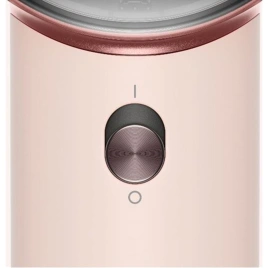 Фен Dyson Supersonic Travel HD19 Ceramic Pink/Rose Gold