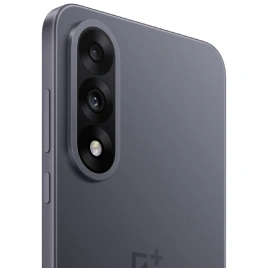 Смартфон OnePlus Nord 5 5G 12/256Gb Phantom Grey EU