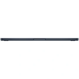 Ноутбук Apple MacBook Air (2024) 15 M3 8C CPU, 10C GPU/16Gb/512Gb SSD (MXD43) Midnight