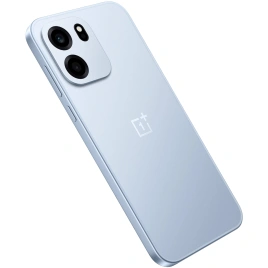Смартфон OnePlus Nord CE6 8/256Gb Fresh Blue EU