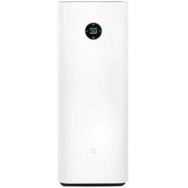 Очиститель воздуха Xiaomi Mijia Smart Air Purifier Max (BHR08XEEU) White