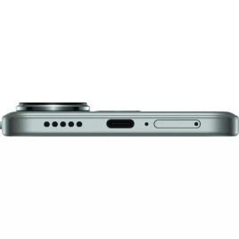 Смартфон Xiaomi Poco F6 12/512Gb Green Global Version