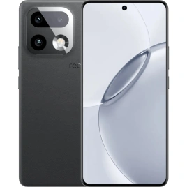Смартфон Realme 16 Pro Plus 5G 12/256Gb Master Grey