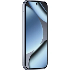 Смартфон Google Pixel 10 Pro 16/256Gb Moonstone