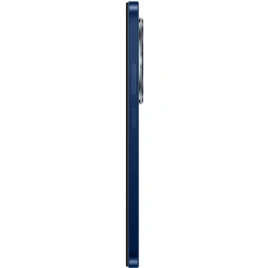 Смартфон Xiaomi Redmi 14C 8/256GB (NFC) Starry Blue EAC