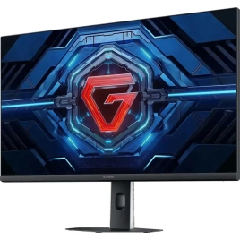 Монитор Xiaomi 27" Gaming Monitor G27i 2026 IPS Black (ELA6370EU)