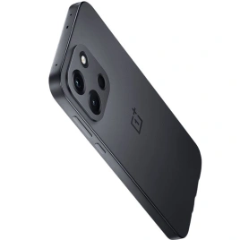 Смартфон OnePlus Nord 6 12/256Gb Pitch Black