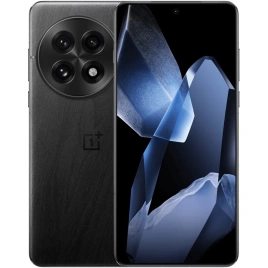 Смартфон OnePlus 13 5G 12/256Gb Black Eclipse