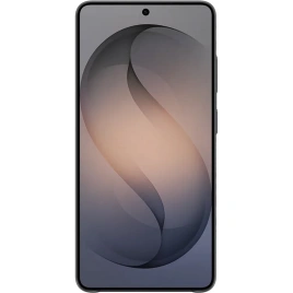 Чехол Samsung Slim Magnet Case для Samsung Galaxy S26 Ultra Black