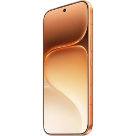 Смартфон Honor 600 8/256Gb Orange