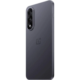 Смартфон OnePlus Nord 5 5G 12/512Gb Phantom Grey EU