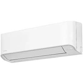 Сплит-система Toshiba Seiya RAS-10J2VG-EE White