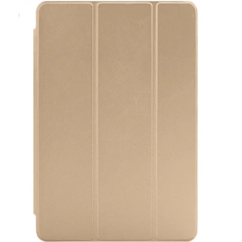 Чехол-книжка Smart Case для Xiaomi Pad 8 Gold
