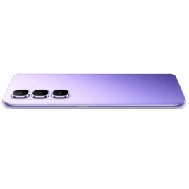Смартфон Infinix Hot 60 Pro Plus 8/128Gb Misty Violet